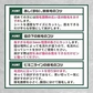 ４０枚大容量！ブラジリアンワックス シート 40枚20組入 メンズゴリラ ワックス脱毛シート メンズ ワックス脱毛シート ワックス 脱毛 セルフ 自宅 自己処理 ワックス脱毛 男性用 眉毛 顔
