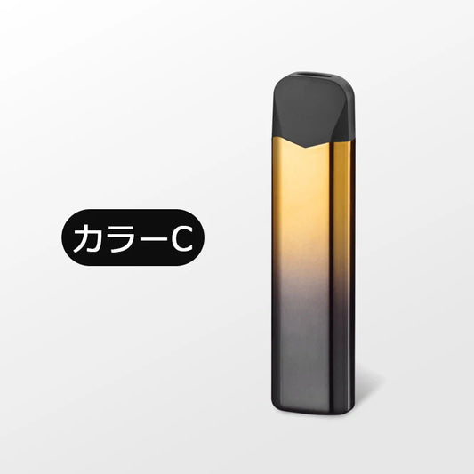 電子ライター 両面着火 TYPE-C充電 防風无炎 自動消灯 充電保護 過熱保護 軽量薄型 5color 持ちやすい 登山 キャンプ 防災 おしゃれ 誕生日 記念日 プレゼント s106C