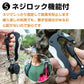 カラビナ マルチツール ナイフ ドライバー 栓抜き 片手開閉 便利 釣り 登山 カラビナ型 キャンプ アウトドア 防災 非常用 【プチプラ特集】