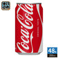 コカ・コーラ 350ml 缶 48本 (24本入×2 まとめ買い) 炭酸飲料 コカコーラ