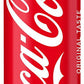 コカ・コーラ 500ml 缶 24本入 炭酸飲料 炭酸 コカコーラ Coca Cola 〔炭酸飲料〕