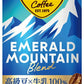 コカ・コーラ ジョージア エメラルドマウンテンブレンド 185g 缶 60本 (30本入×2 まとめ買い) 缶コーヒー 珈琲