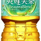 爽健美茶 2L ペットボトル 12本 (6本入×2 まとめ買い) コカ・コーラ お茶 ブレンド茶 カフェインゼロ