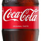 コカ・コーラ 500ml ペットボトル 48本 (24本入×2 まとめ買い) 炭酸飲料 炭酸 コーラ