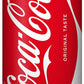 コカ・コーラ 160ml 缶 90本 (30本入×3 まとめ買い) 炭酸飲料 CocaCola