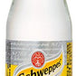 コカ・コーラ シュウェップス トニックウォーター 250ml 瓶 48本 (24本入×2まとめ買い) 〔炭酸飲料〕