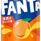 コカ・コーラ ファンタ オレンジ 160ml 缶 30本入 炭酸飲料 缶ジュース FANTA