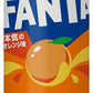 コカ・コーラ ファンタ オレンジ 500ml 缶 48本 (24本入×2 まとめ買い) 炭酸飲料 缶ジュース FANTA