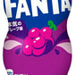 コカ・コーラ ファンタ グレープ 500ml ペットボトル 48本 (24本入×2 まとめ買い) 炭酸飲料 FANTA コカコーラ