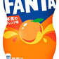 コカ・コーラ ファンタ オレンジ 500ml ペットボトル 24本入 炭酸飲料 タンサン FANTA