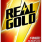 コカ･コーラ リアルゴールド 190ml 缶 60本 (30本入×2 まとめ買い) 炭酸飲料 エナジードリンク ローヤルゼリー 〔炭酸飲料〕