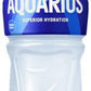コカ・コーラ アクエリアス 500ml ペットボトル 48本 (24本入×2 まとめ買い)  スポーツドリンク 熱中症対策 冷凍兼用