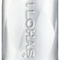 いろはす 540ml ペットボトル 24本入 コカ・コーラ ミネラルウォーター い・ろ・は・す ILOHAS 水 天然水