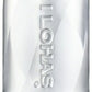 いろはす 540ml ペットボトル 48本 (24本入×2 まとめ買い) コカ・コーラ ミネラルウォーター い・ろ・は・す ILOHAS 水 天然水