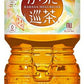 コカ・コーラ からだ巡茶 2L ペットボトル 12本 (6本入×2 まとめ買い) 大容量 お茶 ウーロン茶 ブレンド