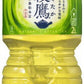 綾鷹 2L ペットボトル 12本 (6本入×2 まとめ買い) コカ・コーラ お茶 緑茶 大容量