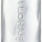コカ・コーラ いろはす みかん 540ml ペットボトル 48本 (24本入×2 まとめ買い)