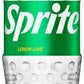 コカ・コーラ スプライト 470ml ペットボトル 24本入 炭酸飲料
