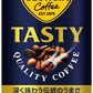 コカ・コーラ ジョージア テイスティ 185g 缶 30本入 缶コーヒー 珈琲 TASTY