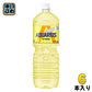 コカ・コーラ アクエリアス ビタミン 2L ペットボトル 6本入 コカ・コーラ スポーツドリンク 熱中症対策 大容量