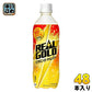 コカ･コーラ リアルゴールド ビタミンローヤルパワー 490ml ペットボトル 48本 (24本入×2 まとめ買い) エナジードリンク 炭酸飲料 REAL GOLD