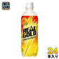 コカ･コーラ リアルゴールド ビタミンローヤルパワー 490ml ペットボトル 24本入 エナジードリンク 炭酸飲料 REAL GOLD