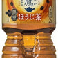 綾鷹 黒豆ほうじ茶 2L ペットボトル 12本 (6本入×2 まとめ買い) コカ・コーラ お茶 焙じ茶 ほうじ前茶