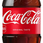 コカ・コーラ 350ml ペットボトル 48本 (24本入×2 まとめ買い) 炭酸飲料 炭酸 コーラ