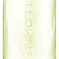 いろはす シャインマスカット 540ml ペットボトル 48本 (24本入×2 まとめ買い) コカ・コーラ ミネラルウォーター い・ろ・は・す ILOHAS 水 天然水