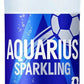 コカ・コーラ アクエリアス スパークリング 490ml ペットボトル 48本 (24本入×2 まとめ買い) 熱中症対策 スポーツドリンク 炭酸飲料 アクエリ