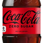 コカ・コーラ ゼロシュガー 350ml ペットボトル 24本入 炭酸飲料 ゼロカロリー 糖類ゼロ コーラ