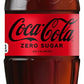 コカ・コーラ ゼロシュガー 700ml ペットボトル 20本入 炭酸飲料 ゼロカロリー 糖類ゼロ コーラ