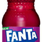 コカ・コーラ ファンタ グレープ 1.5L ペットボトル 12本 (6本入×2 まとめ買い) 炭酸飲料 FANTA 大容量