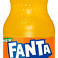 コカ・コーラ ファンタ オレンジ 1.5L ペットボトル 6本入 炭酸飲料 FANTA 大容量