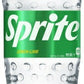 コカ・コーラ スプライト 1.5L ペットボトル 12本 (6本入×2 まとめ買い) 炭酸飲料