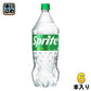 コカ・コーラ スプライト 1.5L ペットボトル 6本入 炭酸飲料
