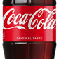 コカ・コーラ 1.5L ペットボトル 6本入 炭酸飲料 コカコーラ こーら 大容量