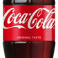 コカ・コーラ 1.5L ペットボトル 6本入 炭酸飲料 コカコーラ こーら