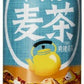 コカ・コーラ やかんの麦茶 from 爽健美茶 650ml ペットボトル 24本入 お茶 むぎちゃ むぎ茶 カフェインゼロ ミネラル