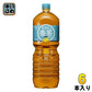 コカ・コーラ やかんの麦茶 from 爽健美茶 2L ペットボトル 6本入 お茶 むぎちゃ 麦ちゃ むぎ茶 大容量