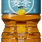 コカ・コーラ やかんの麦茶 from 爽健美茶 2L ペットボトル 12本 (6本入×2 まとめ買い) お茶 むぎちゃ 麦ちゃ むぎ茶 大容量