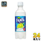 コカ・コーラ ファンタ ヨーグルラッシュ 380ml ペットボトル 24本入