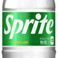 コカ・コーラ スプライト 350ml ペットボトル 48本 (24本入×2 まとめ買い) 炭酸飲料