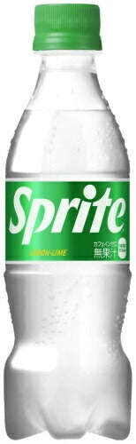 コカ・コーラ スプライト 350ml ペットボトル 48本 (24本入×2 まとめ買い) 炭酸飲料