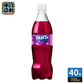 コカ・コーラ ファンタ グレープ 700ml ペットボトル 40本 (20本入×2 まとめ買い) 炭酸飲料 FANTA コカコーラ