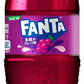 コカ・コーラ ファンタ グレープ 700ml ペットボトル 40本 (20本入×2 まとめ買い) 炭酸飲料 FANTA コカコーラ