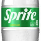 コカ・コーラ スプライト 700ml ペットボトル 40本 (20本入×2 まとめ買い) 炭酸飲料