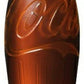 コカ・コーラ ラベルレス 350ml ペットボトル 48本 (24本入×2 まとめ買い)