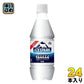 コカ・コーラ アイシー・スパーク from カナダドライ 430ml ペットボトル 24本入 炭酸水 タンサン アイシースパーク