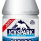 コカ・コーラ アイシー・スパーク from カナダドライ 430ml ペットボトル 24本入 炭酸水 タンサン アイシースパーク